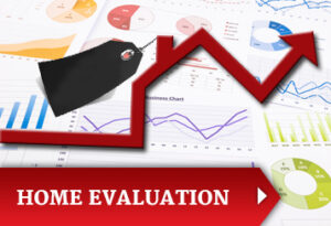 Free Campbell River home evaluation by Anita Painter Campbell River Realtor