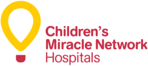 Childrens Miracle Network