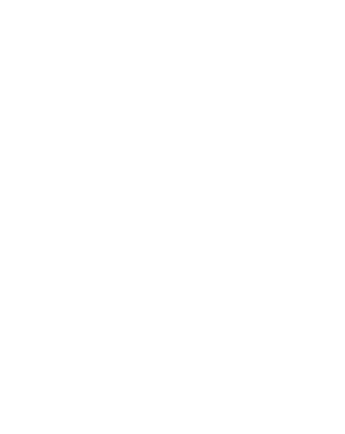 Re/Max Hall of Fame Award