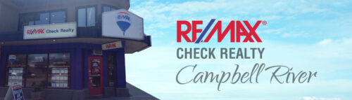 remax check realty