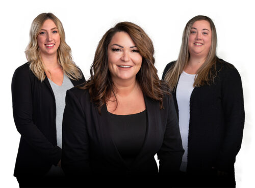 Campbell River Real Estate Team