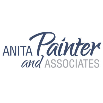 Anita Painter and Associates logo