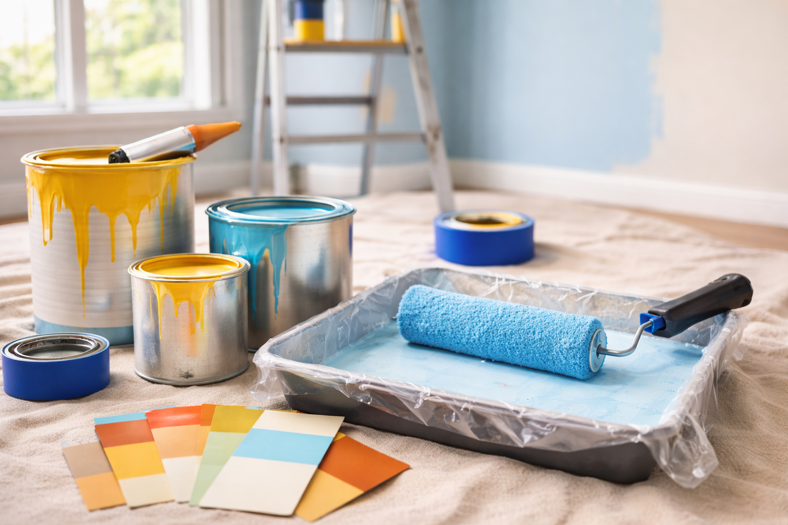 Fresh-Paint-Inside-Out.jpg